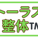 Thumbnail of related posts 111