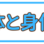 Thumbnail of related posts 083